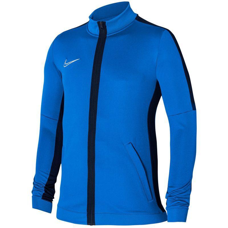 Nike - Veste De Survêtement Homme (bleu) - Veste - Bleu - 48 Xl - Decathlon