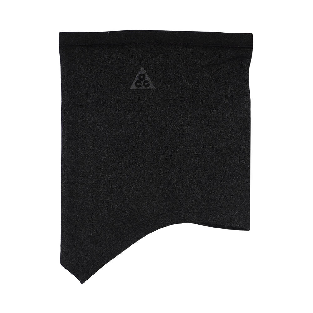 Unisex Adult ACG N1002582045 DriFIT Seamless Neck Warmer (Grey)