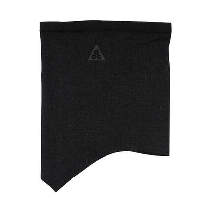 Ocieplacz Na Szyję Dla Dorosłych Unisex ACG N1002582045 DriFIT Seamless