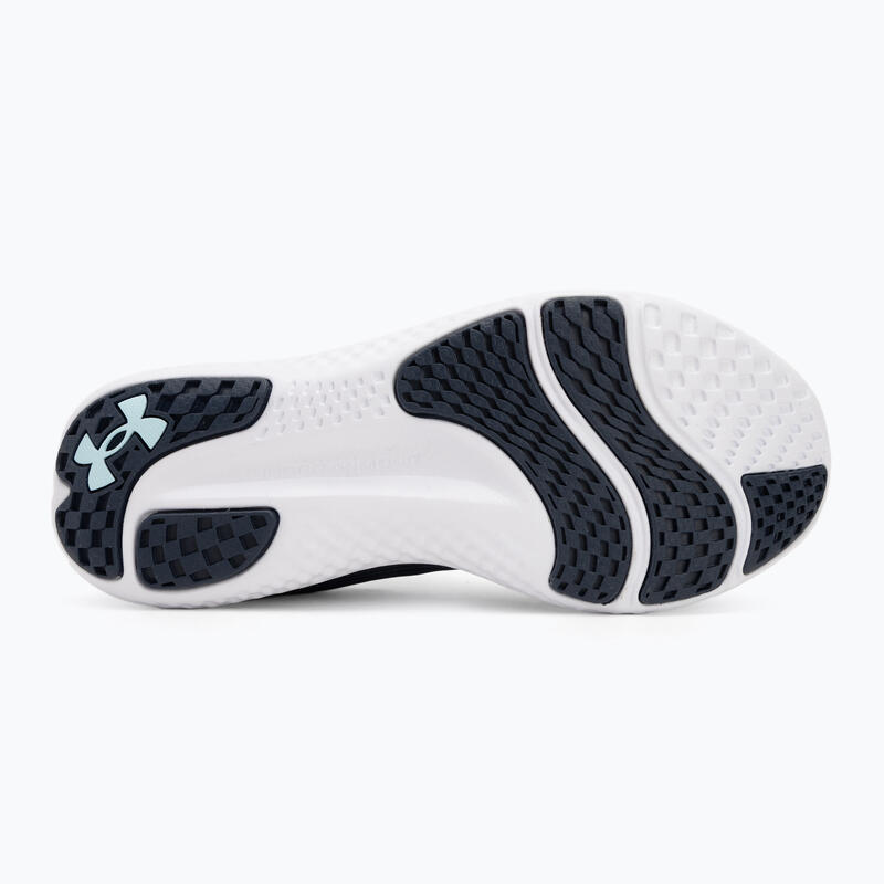 Pantofi de alergare pentru femei Under Armour Charged Speed Swift