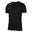 Tshirt PARK Enfant (Noir)