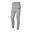 Pantalon De Jogging PARK Homme (Gris / Argenté)