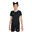 Tricou Drumeții În Natură Nike Dri-Fit Academy 25 Copii
