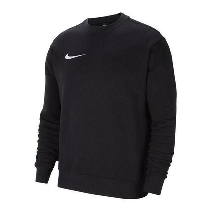 Sweat PARK Homme (Noir)