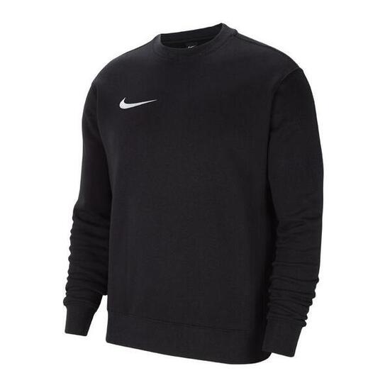 Sweat PARK Homme (Noir)
