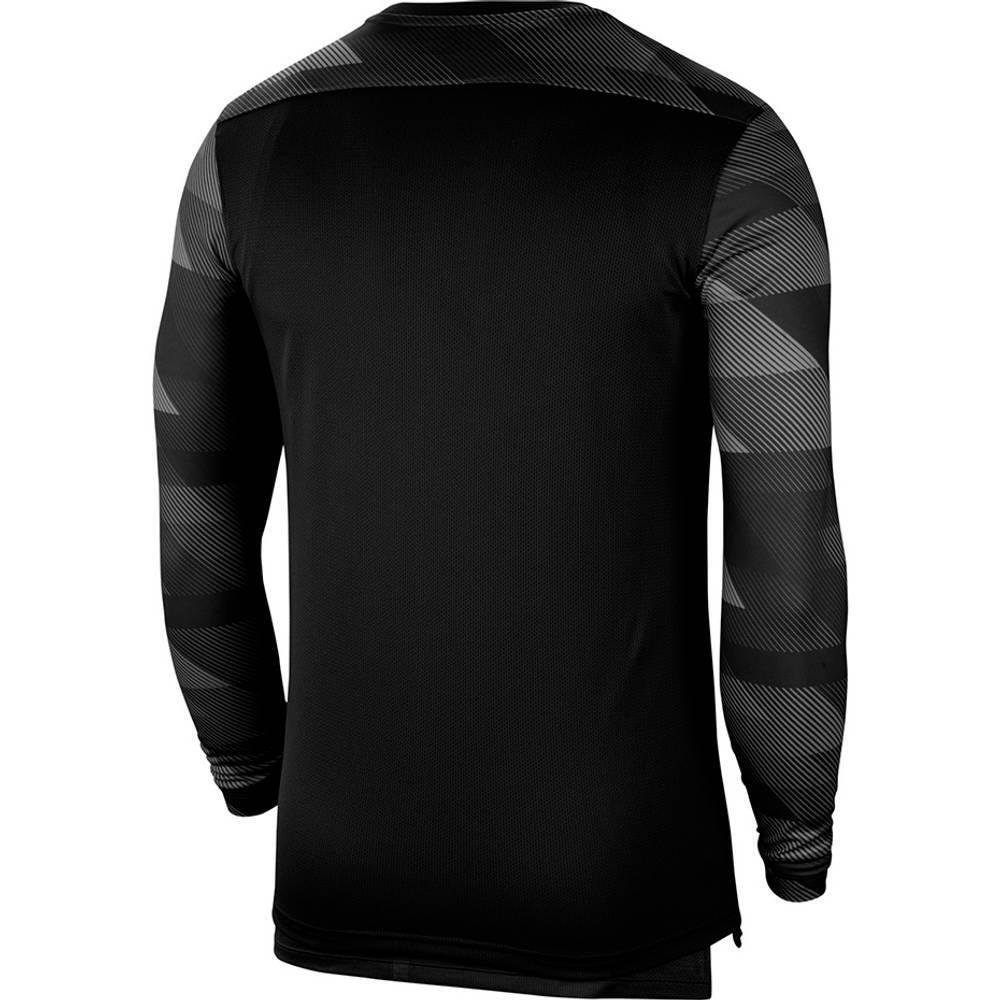 Maillot De Gardien De But PARK Homme (Noir) 2/4