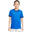 Tricou Drumeții În Natură Nike Dri-Fit Academy 25 Copii