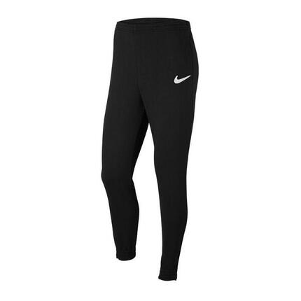Pantalon De Jogging PARK Homme (Bleu Marine)