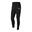Pantalon De Jogging PARK Homme (Noir)