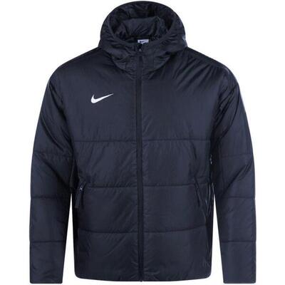 Giacca Termica Uomo Nike Academy Pro 24 Blu Navy