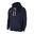 Hoodie Club 20 Homem Azul Marinho