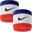 Badminton Nike Swoosh Adulți