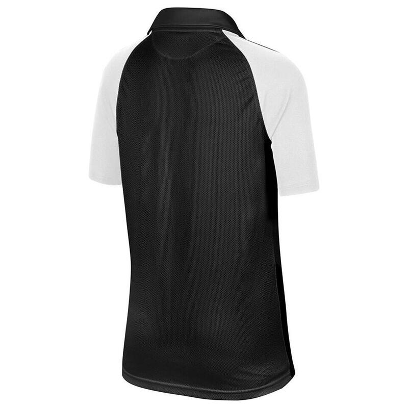Tricou Drumeții În Natură Nike Trophy IV Trophy Copii