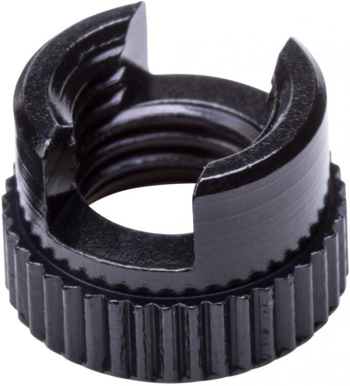 JOE'S NO FLATS, PRESTA CORE REMOVAL TOOL 2/2