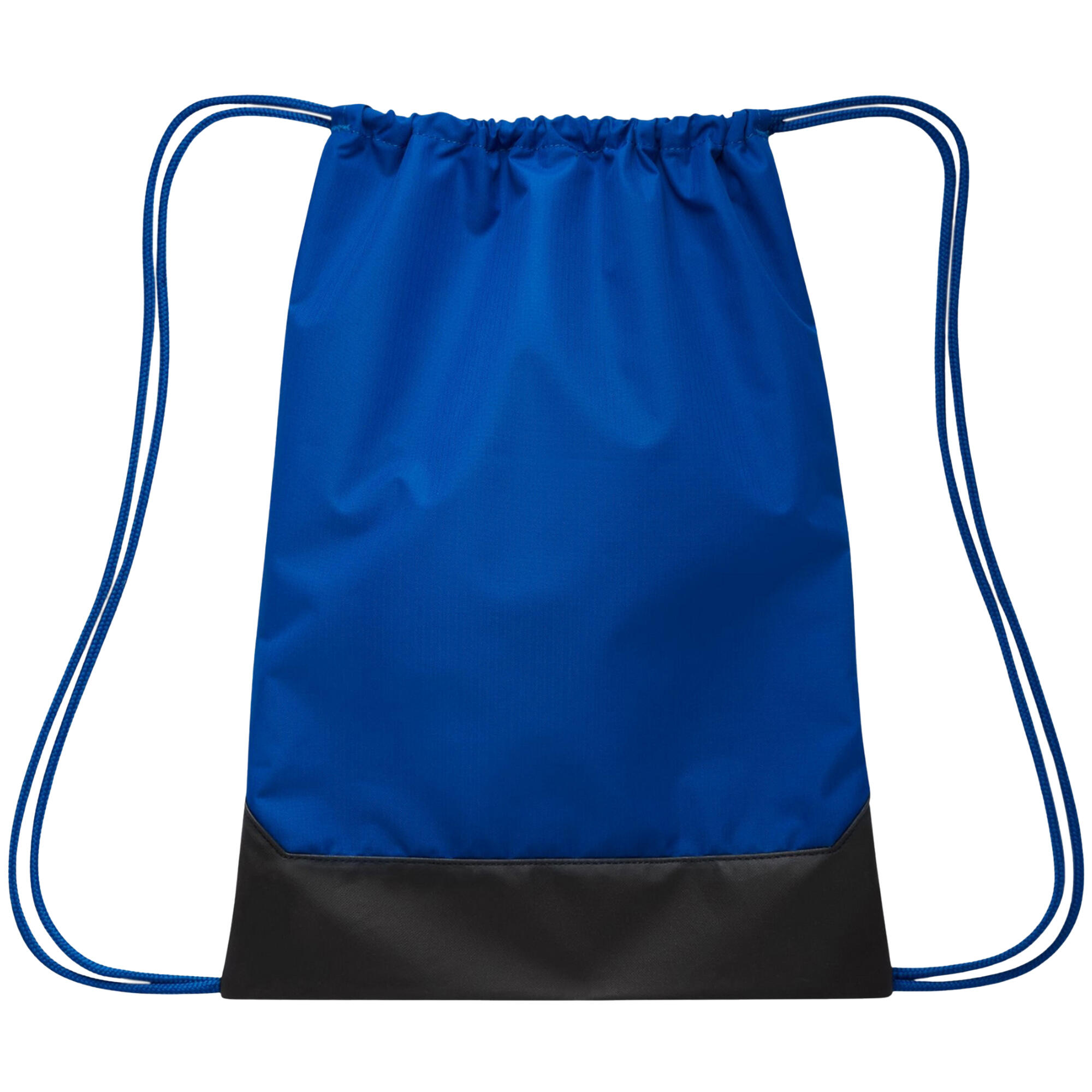 Schuhbeutel "Brasilia 9.5", 18 Liter Damen und Herren Blau Einheitsgröße 2/2