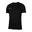 Tshirt PARK Homme (Noir)