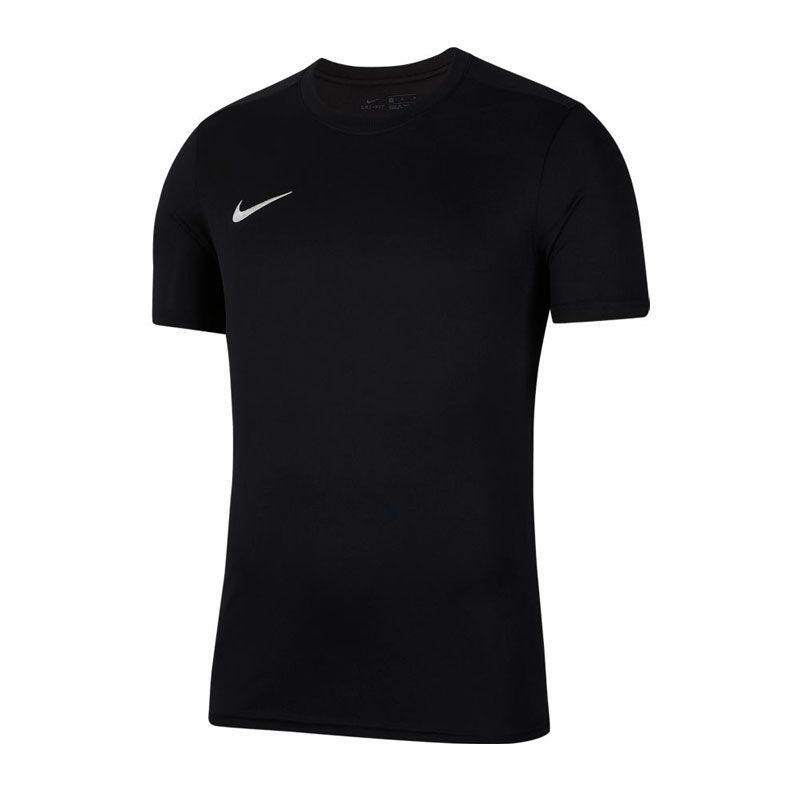 Tricou Drumeții În Natură Nike Park VII Bărbați