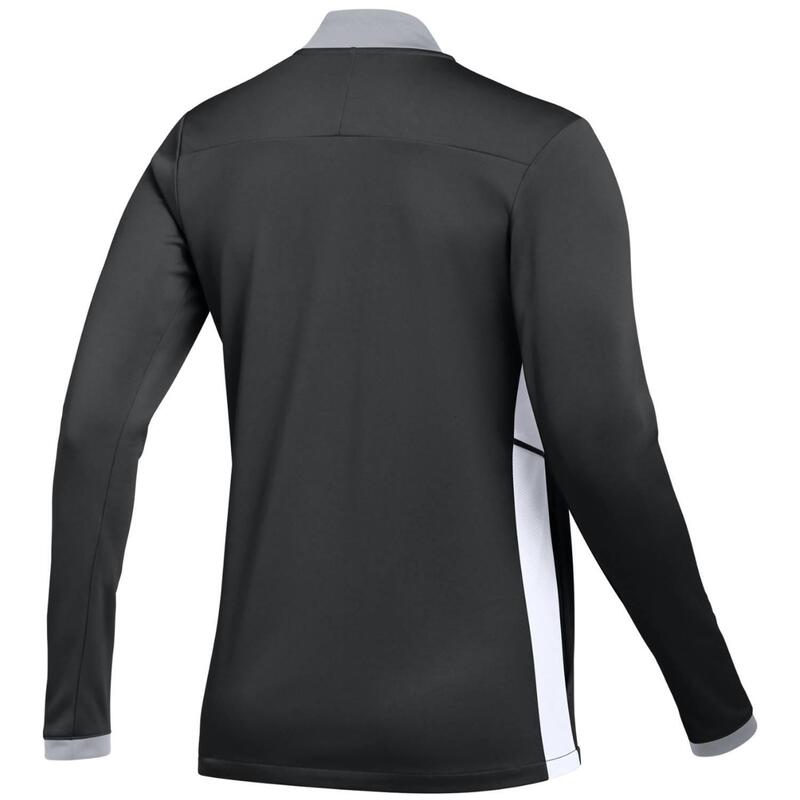 Jacheta De Pistă Drumeții În Natură Nike Dri-Fit Academy 25 FZ9824 Bărbați