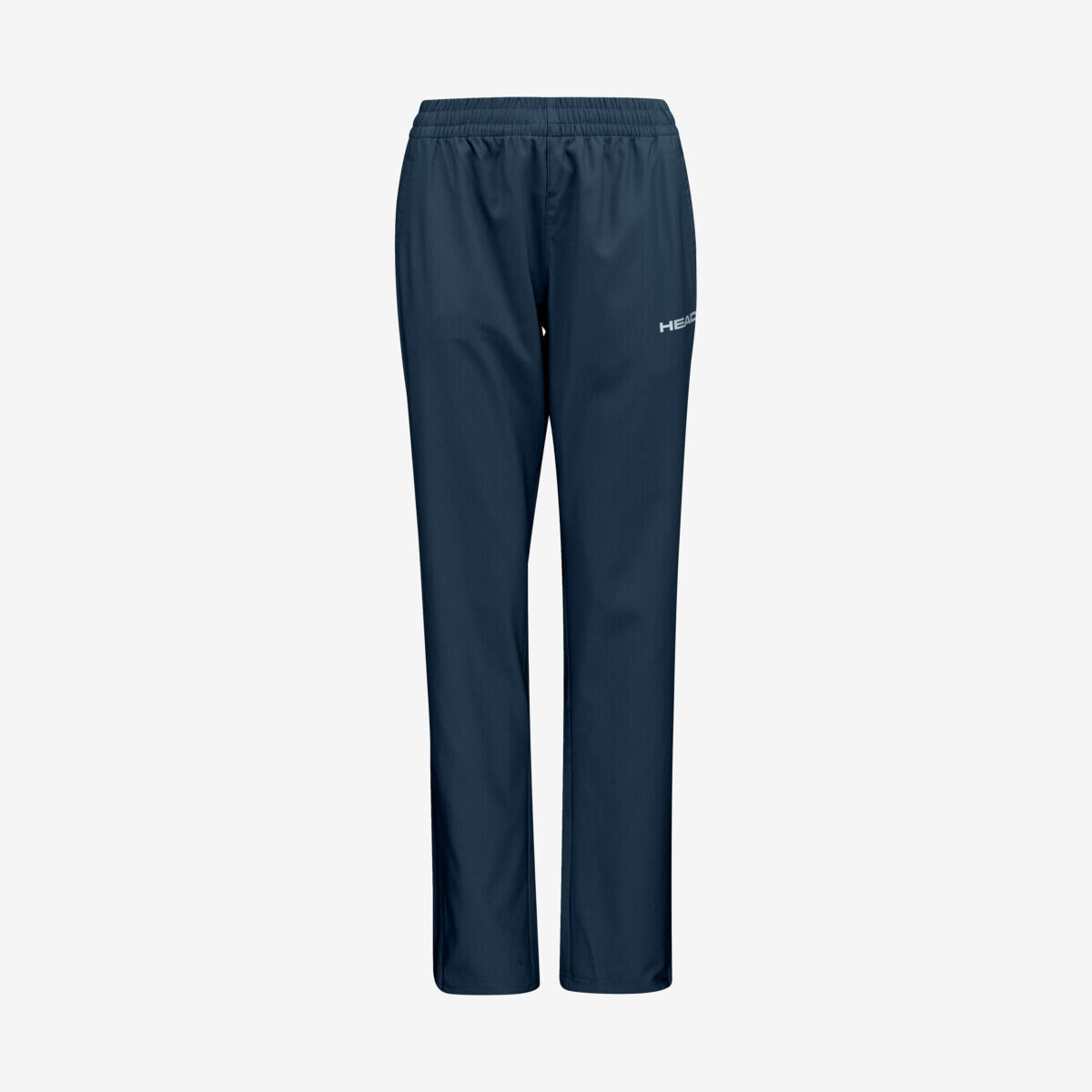 HEAD CLUB Pants Women