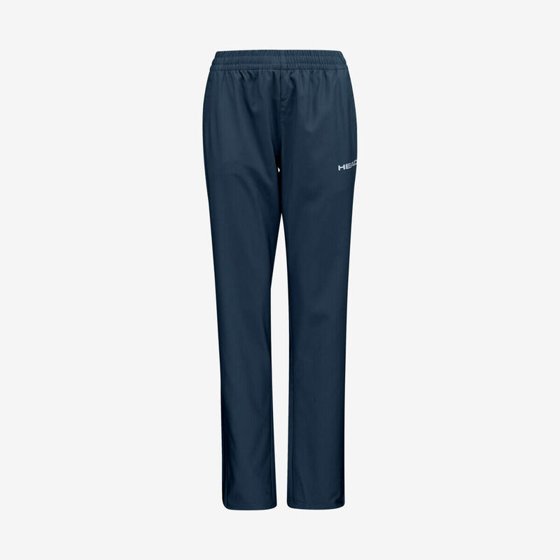 CLUB Pants Women