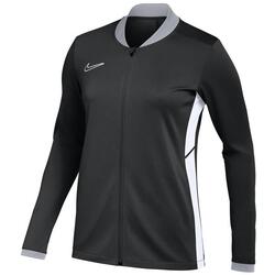 Veste De Survêtement DRIFIT ACADEMY FZ9824 Homme (Noir / Gris)