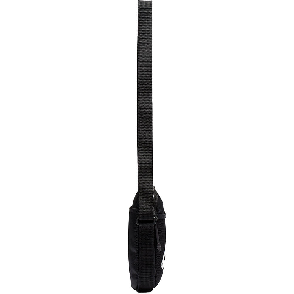 Mochila Cruzada Heritage Negro 3/6