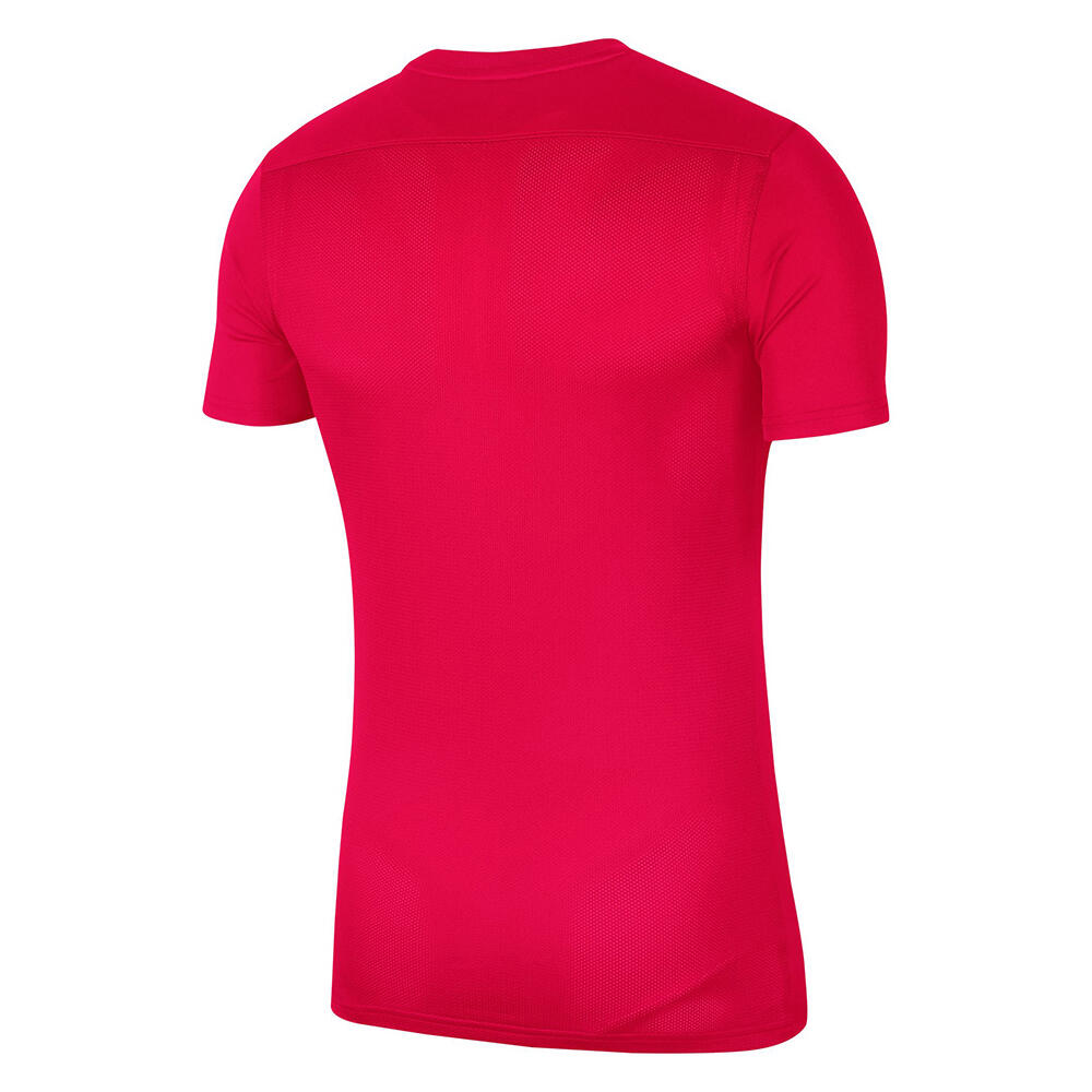 Camisola para criança Nike Dry Park VII JSY SS 3/7