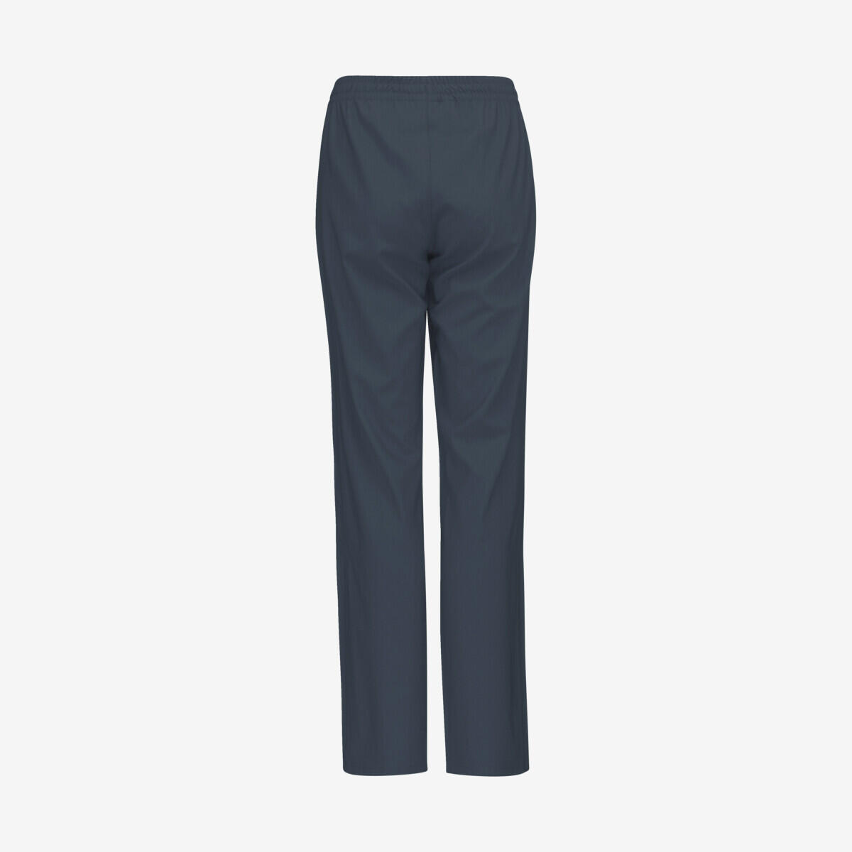 CLUB Pants Women 2/2