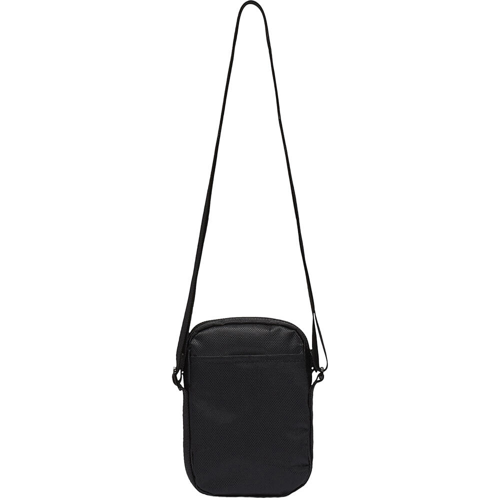 Mochila Cruzada Heritage Negro 2/6