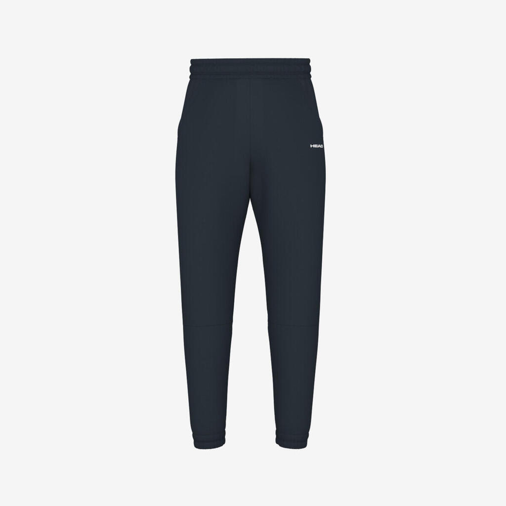 Trousers Head Breaker