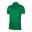 Polo PARK Homme (Vert)