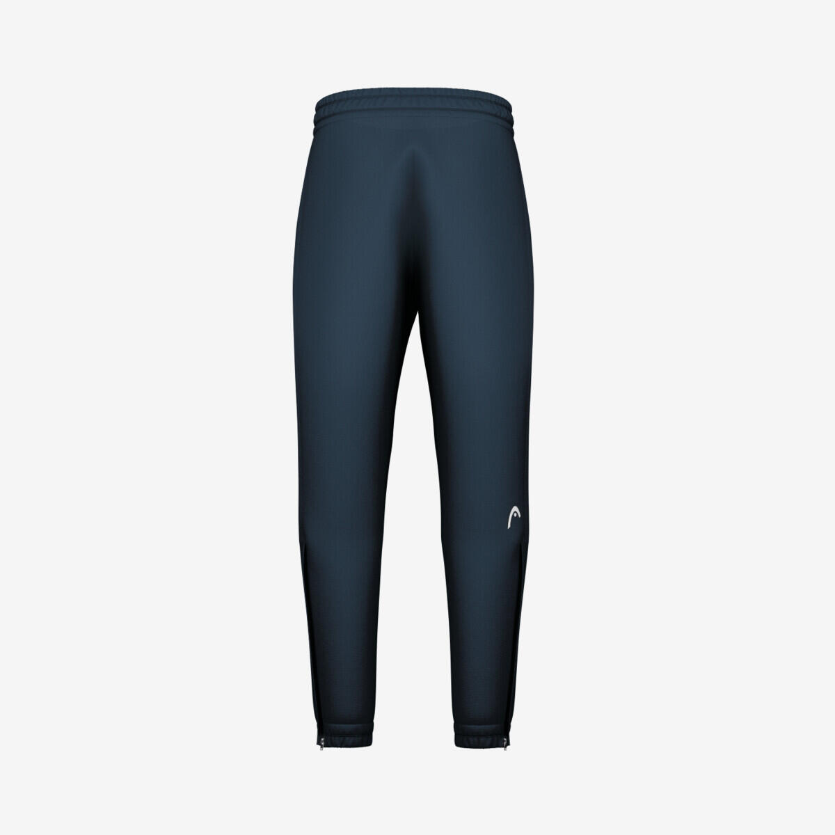 BREAKER Pants Men 2/2