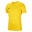 Tshirt PARK Enfant (Jaune)