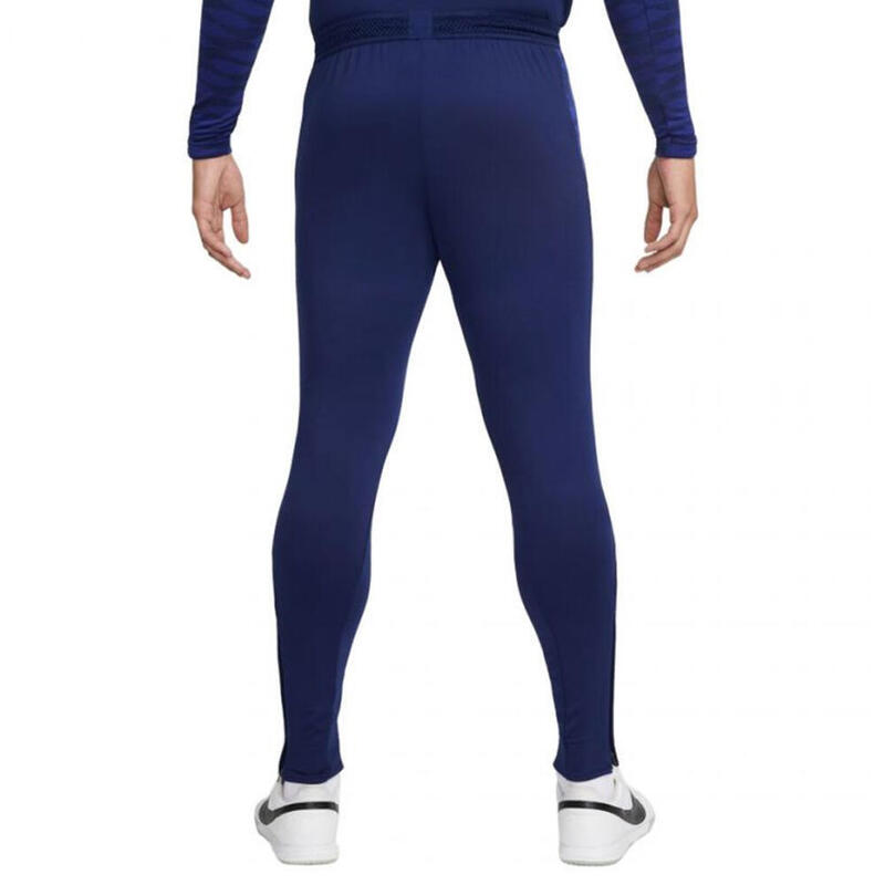 Pantaloni Drumeții În Natură Nike Strike 21 Bărbați