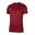 Tshirt PARK Homme (Rouge)