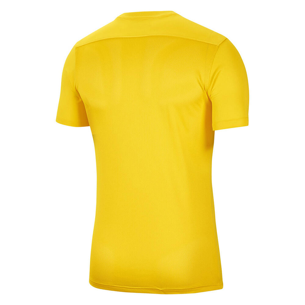 Tricou Drumeții În Natură Nike Park VII Copii 3/4