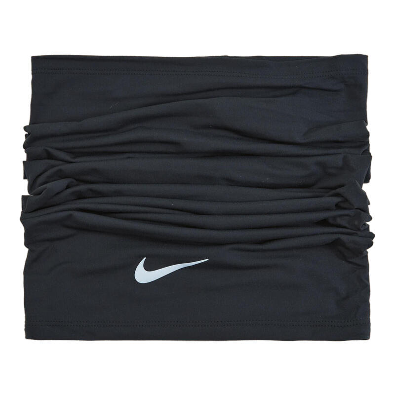 Cachecou WRAP 2.0 Adulte (Noir)