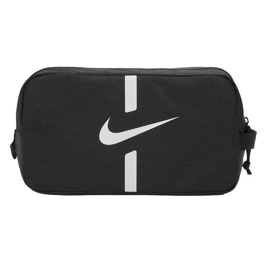 Borsa Portastivali Nike BA6149 Nero Bianco
