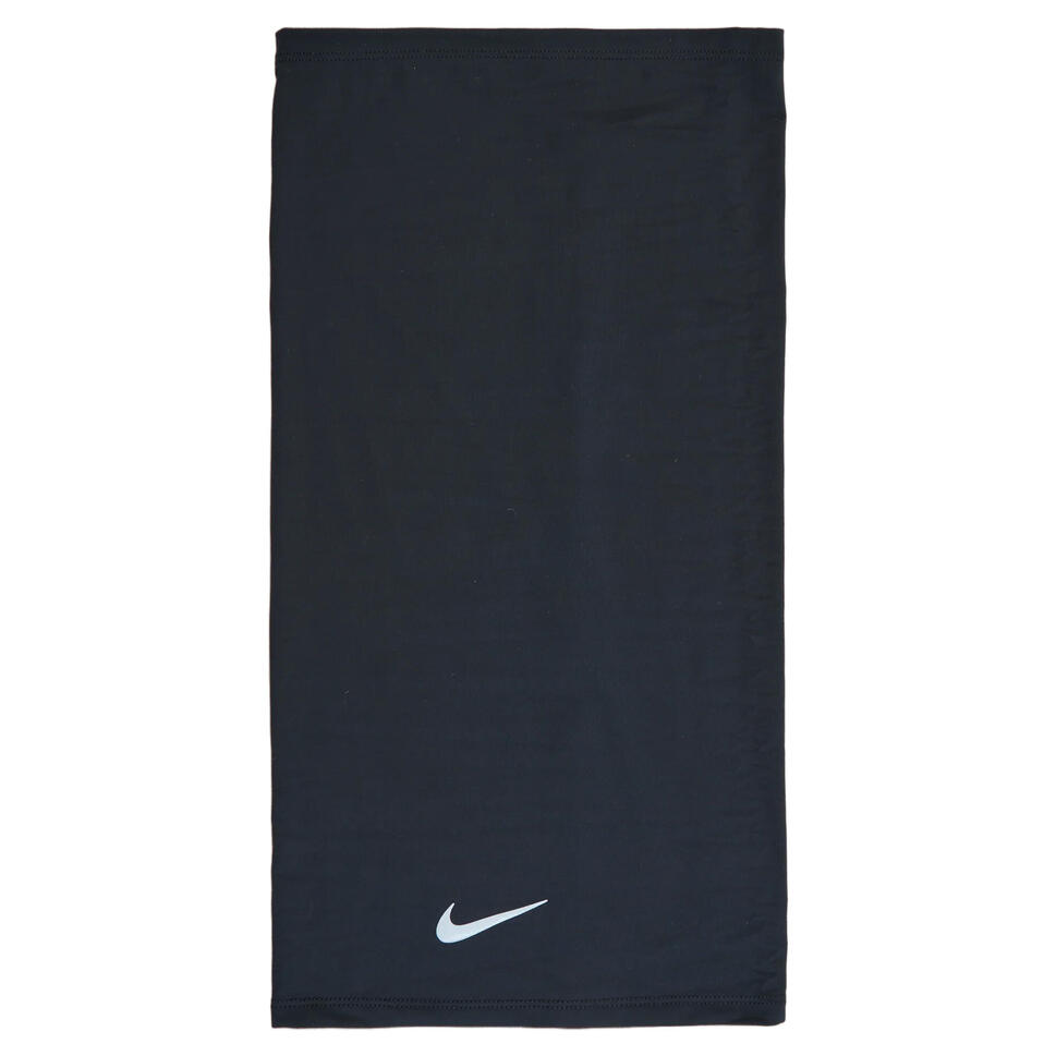 Ocieplacz Na Szyję Dla Dorosłych Unisex Wrap 2.0 DriFIT