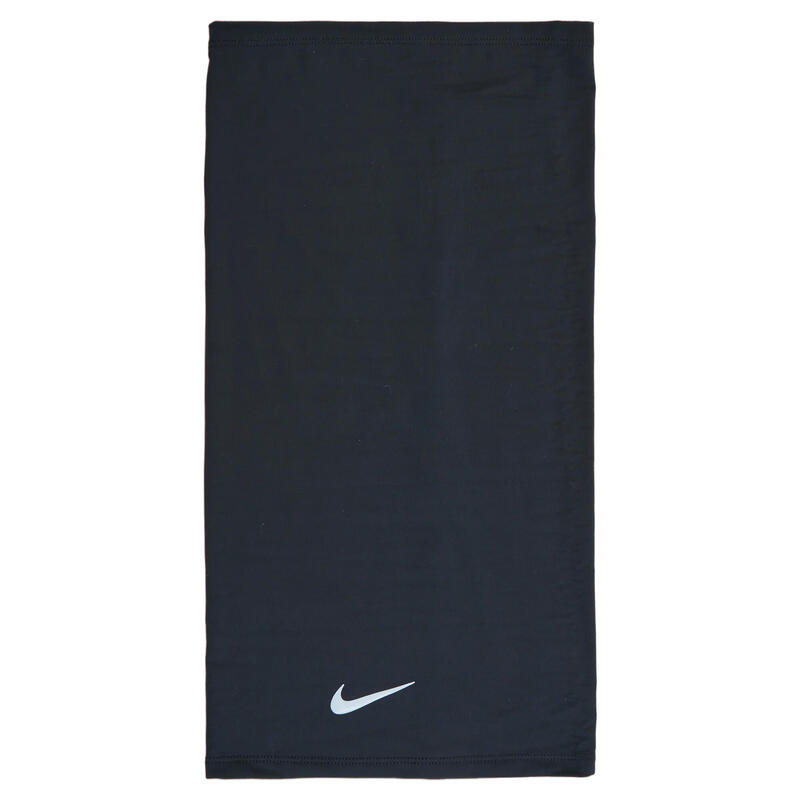 Cachecou WRAP 2.0 Adulte (Noir)