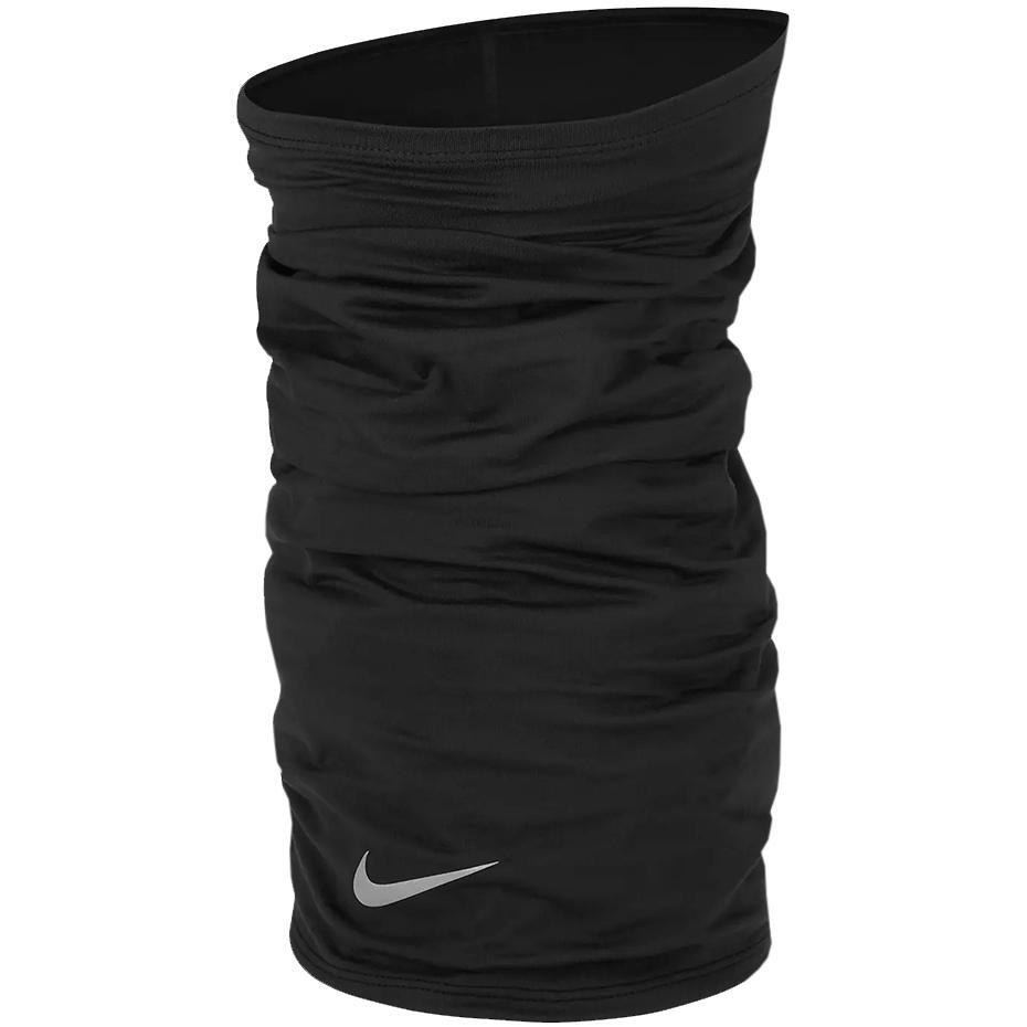 NIKE Nákrčník Dri-Fit Wrap 2.0