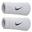 Drumeții În Natură Nike Double Wide Adulți