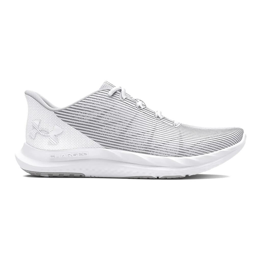 Sneakers Under armour model 3027006-102 for women