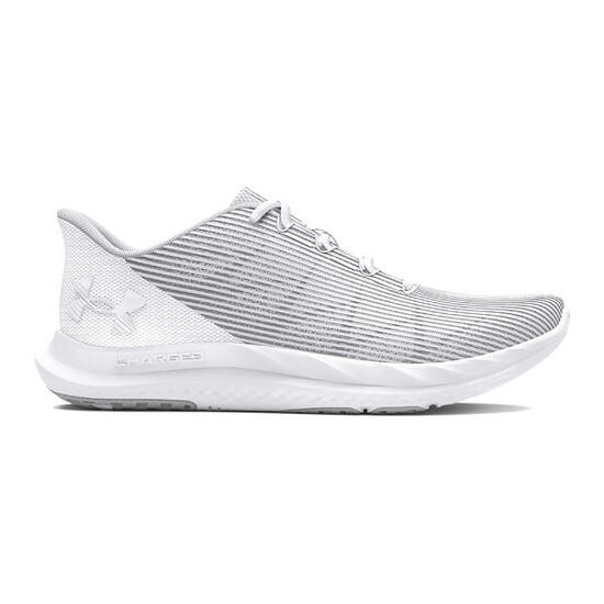 Baskets UNDER ARMOR Charged Speed Swift