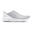 Pantofi de alergare Under Armour Charged Speed ​​Swift pentru femei