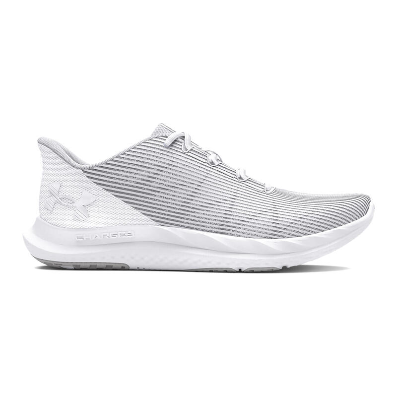 Buty do biegania damskie Under Armour Charged Speed Swift