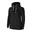 Veste À Capuche PARK Homme (Noir)