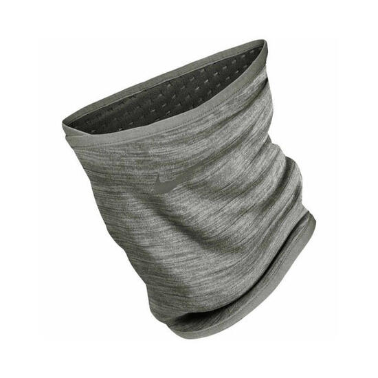 Scaldacollo Nike Run Therma Sphere 3.0 Grigio