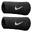 Drumeții În Natură Nike Double Wide Adulți