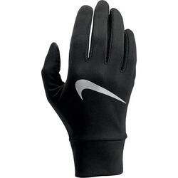 Gants NRGM1082 Femme (Noir)